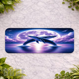 Whale Dance Main Product Photo
