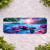Tropical Turtle 3 Main Product Photo