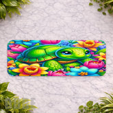 Colorful Turtle 2 Main Product Photo