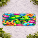 Colorful Turtle 2 Main Product Photo