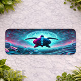 Cosmic Turtle Main Product Photo