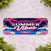 Summer Vibes 3 Main Product Photo