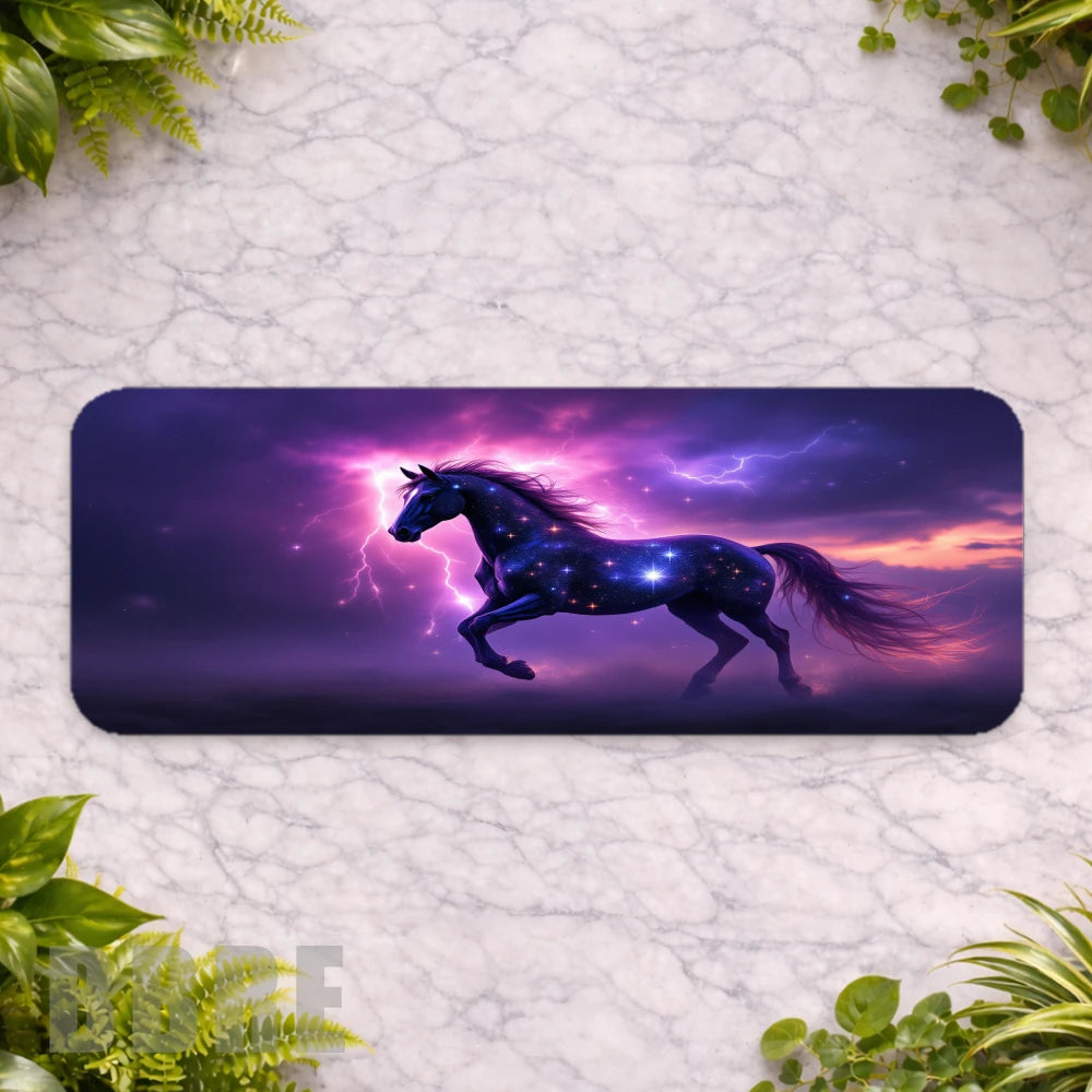 Galactic Unicorn Main Product Photo