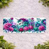 Unicorn Floral Main Product Photo