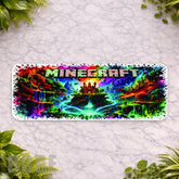 Minecraft Adventure 4 Main Product Photo