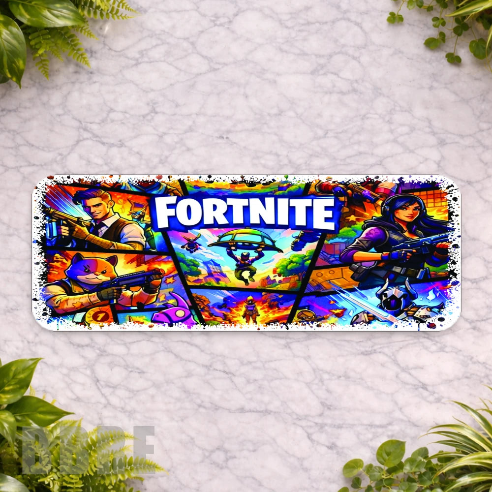 Fortnite Adventure Main Product Photo