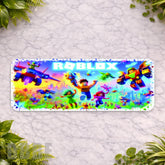 Roblox Adventure Main Product Photo