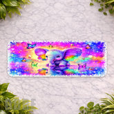 Colorful Elephant 3 Main Product Photo