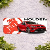 Holden Car 2 Main Product Photo