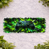 Gaming Controller Main Product Photo