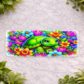 Colorful Turtle Main Product Photo