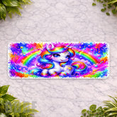 Rainbow Unicorn Main Product Photo