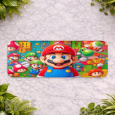 Mario Adventure 2 Main Product Photo