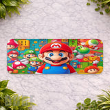Mario Adventure 2 Main Product Photo