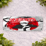 Naruto Art Main Product Photo