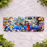 One Piece Main Product Photo