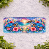 Tropical Turtles 3 Main Product Photo