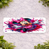 Minnie Mouse Main Product Photo