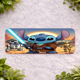Galactic Stitch Main Product Photo