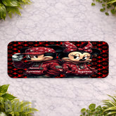 Mickey Minnie Main Product Photo