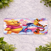 Winnie Pooh 2 Main Product Photo