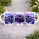 Anxiety Loading Mockup Product Photo