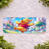 Joyful Winnie Main Product Photo