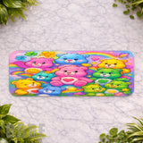 Colorful Bears Main Product Photo