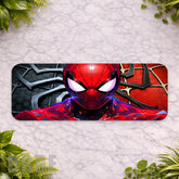 Spider Hero Main Product Photo