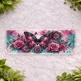 Butterfly Roses Main Product Photo