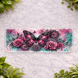Butterfly Roses Main Product Photo