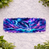 Cosmic Dolphin Main Product Photo