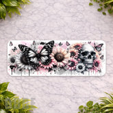 Butterfly Skull Main Product Photo