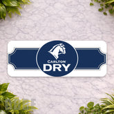 Carlton Dry 2 Main Product Photo