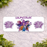 Huntrax Stars Main Product Photo