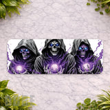 Grim Reaper Trio 2 Main Product Photo