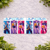 Huntrx Art Main Product Photo