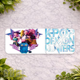 Kpop Demon Hunters Main Product Photo