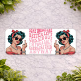 Sassy Vintage Main Product Photo