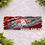 Holden Emblem Main Product Photo