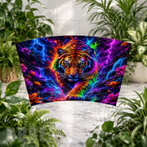 Vibrant Tiger Main Image