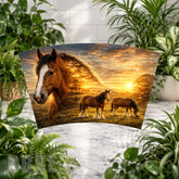 Majestic Horses 2 Main Image