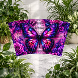 Galaxy Butterfly Main Image