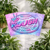 Rough Life Main Image