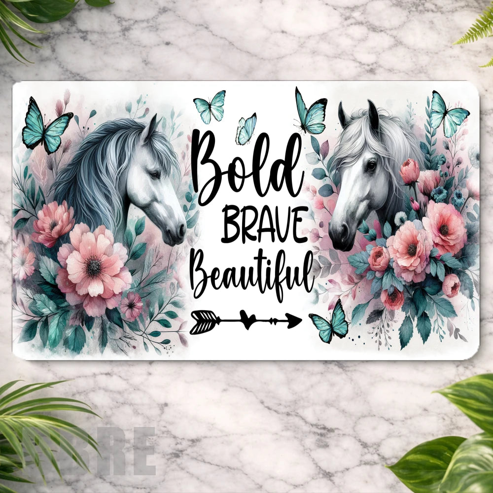 Bold Brave Main Image