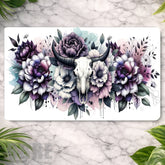 Floral Skull 5 Main Image