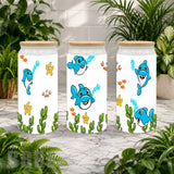 Ocean Friends Product Image