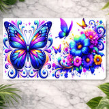 Butterfly Blossom 2 Main Image