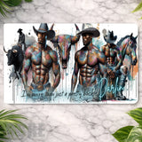 Cowboy Art Main Image