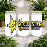 Rockstar Energy Product Image